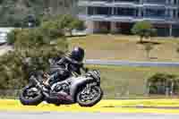 motorbikes;no-limits;peter-wileman-photography;portimao;portugal;trackday-digital-images